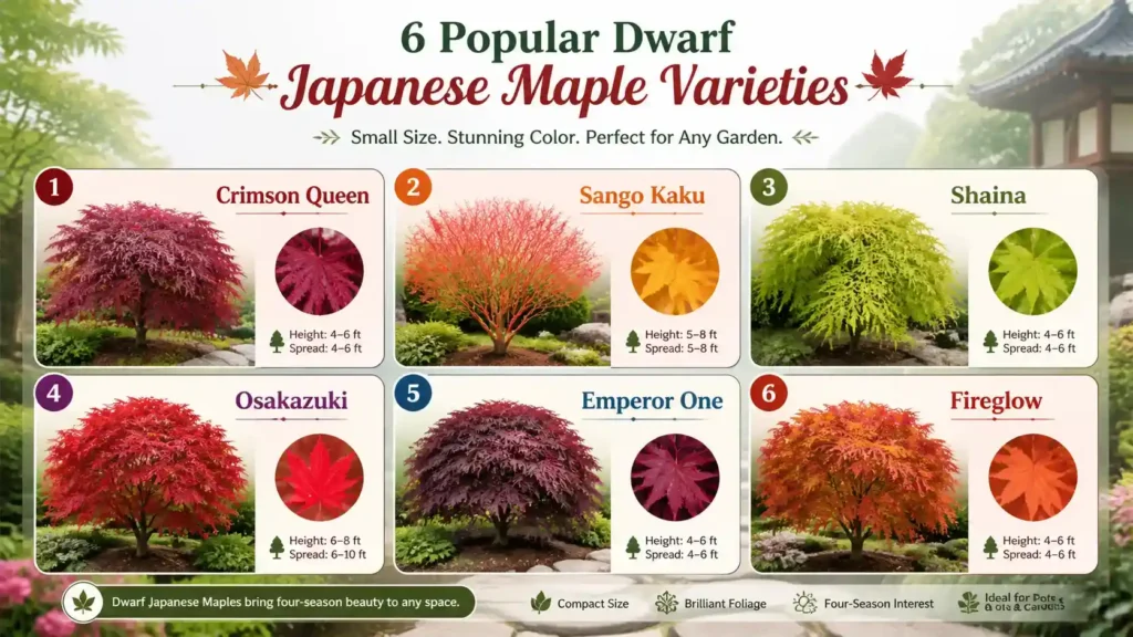 Japanese-maple-varieties