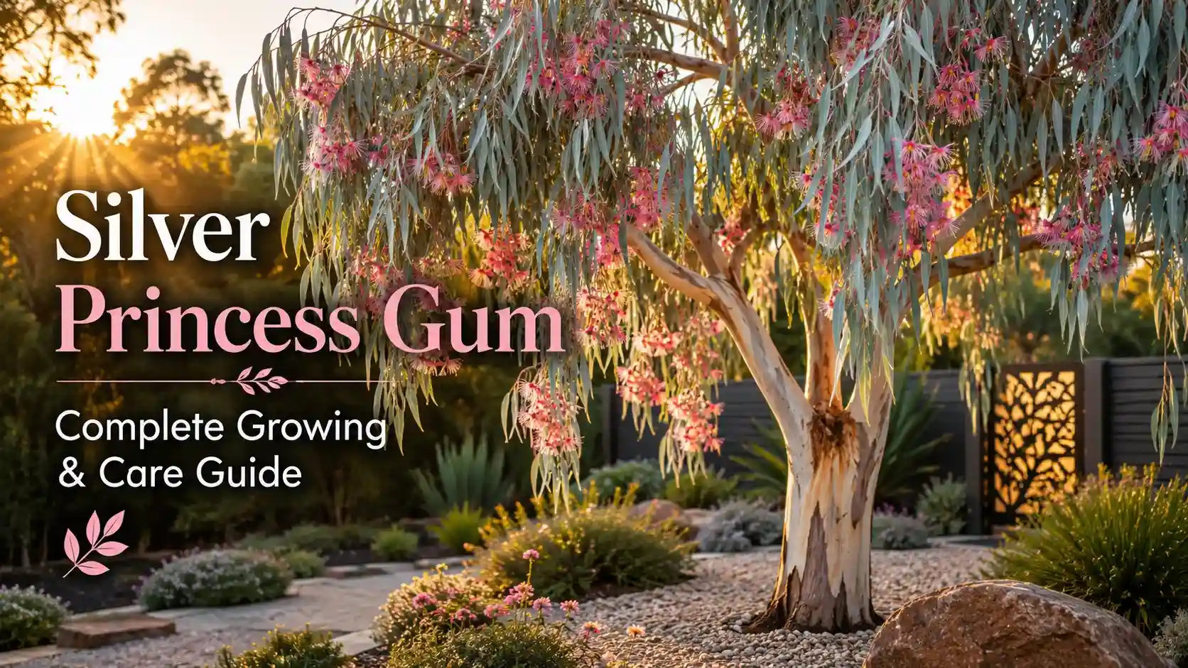 silver-princess-gum