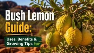 bush-lemon