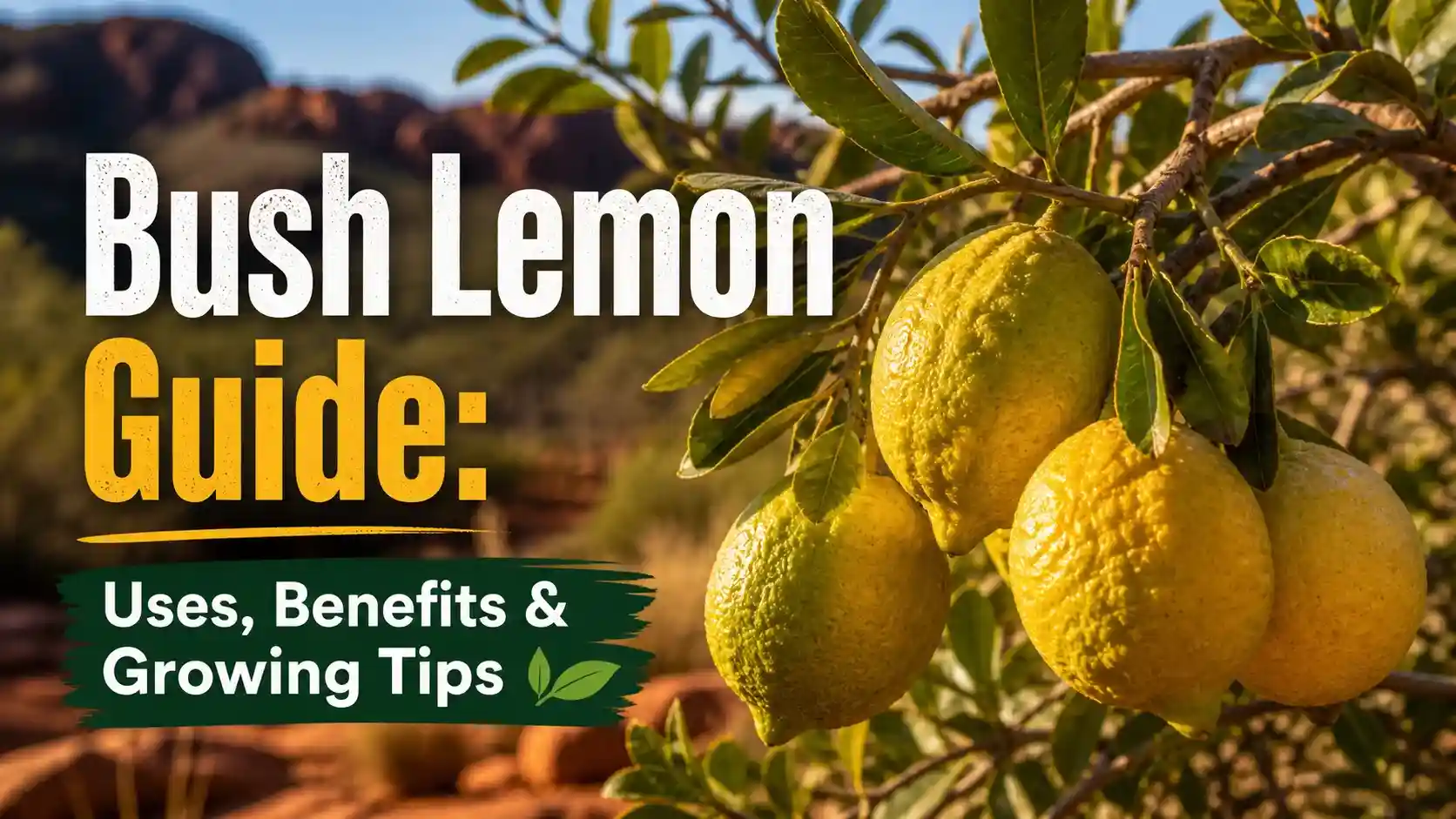 bush-lemon