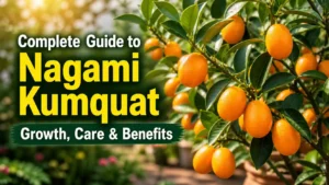 kumquat-nagami