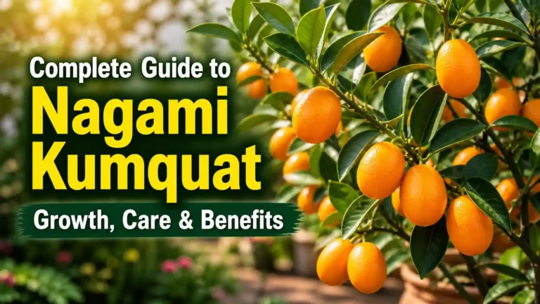 kumquat-nagami