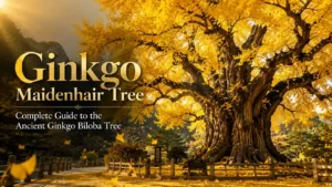 ginkgo-maidenhair-tree