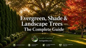 evergreen-shade-and-landscape-trees