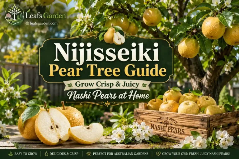 nijisseiki-pear