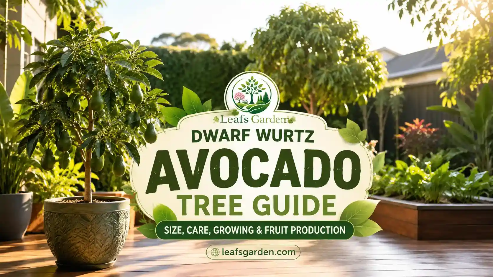 dwarf-wurtz-avocado