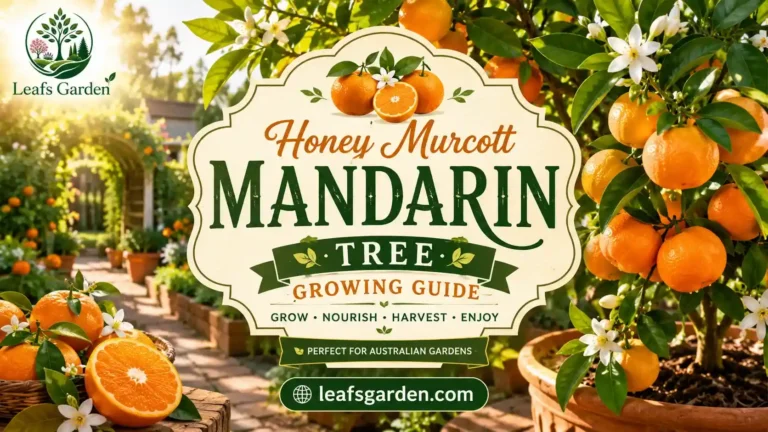 honey-murcott-mandarin