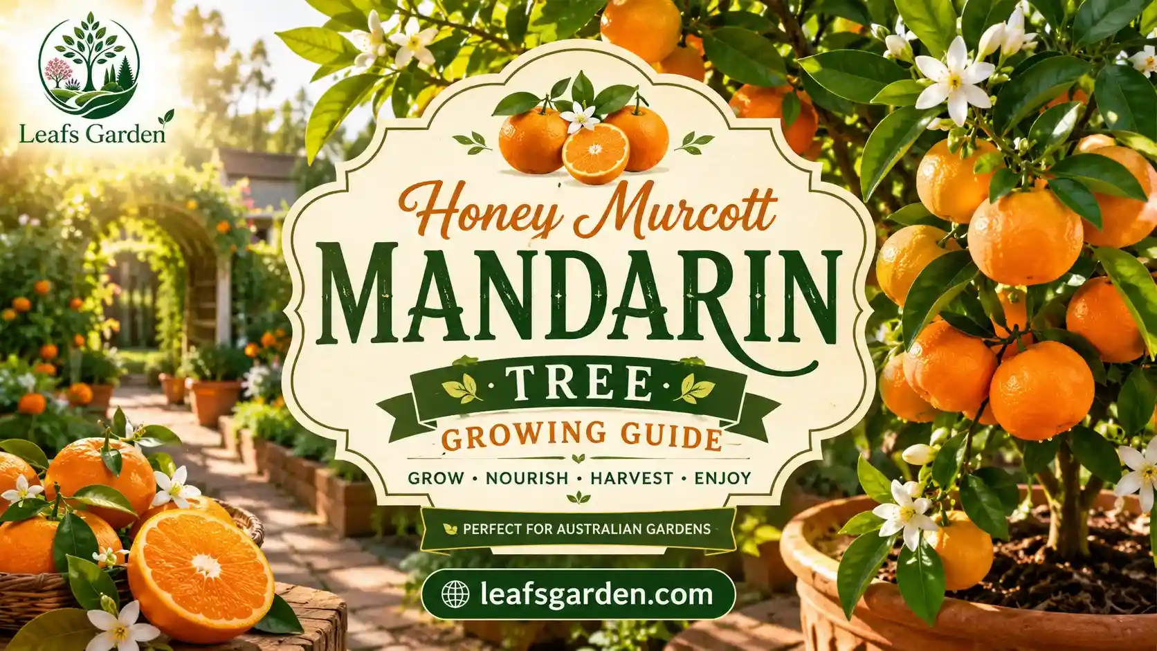 honey-murcott-mandarin