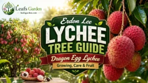 erdon-lee-lychee