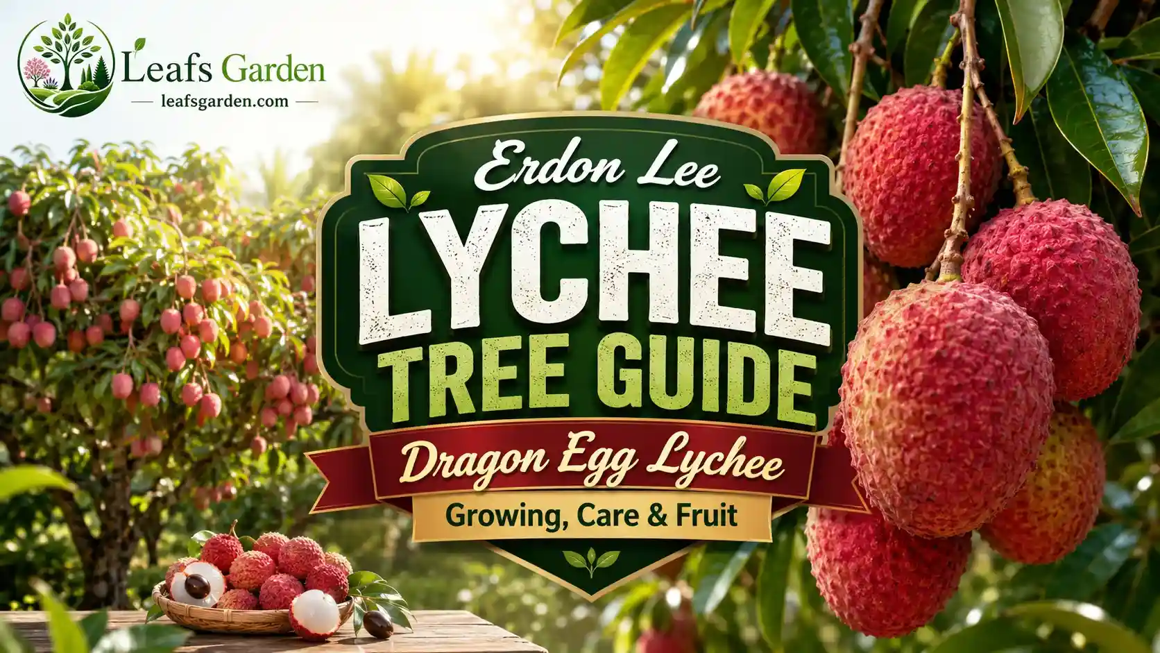 erdon-lee-lychee
