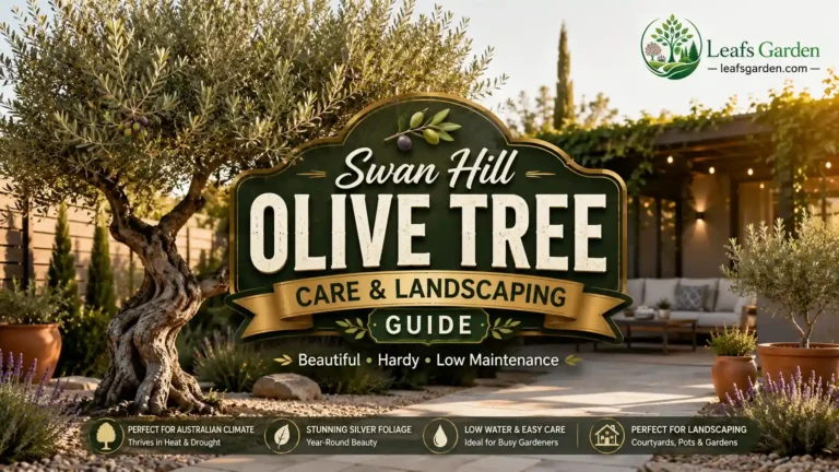 swan-hill-olive-tree