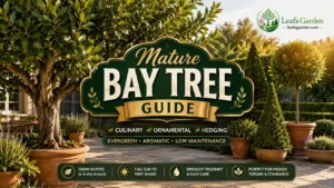 mature-bay-tree