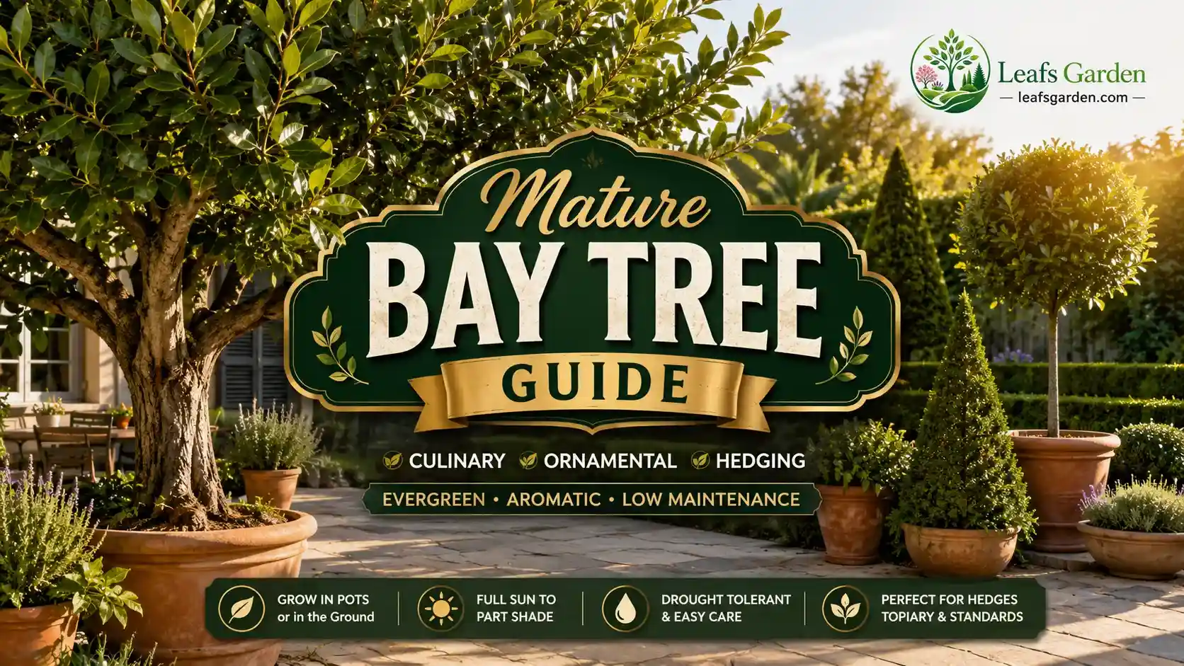 mature-bay-tree