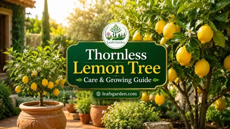 thornless-lemon-tree
