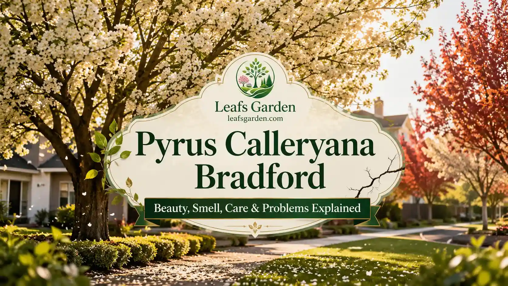 pyrus-calleryana-bradford