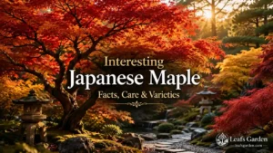 interesting-japanese-maples-facts