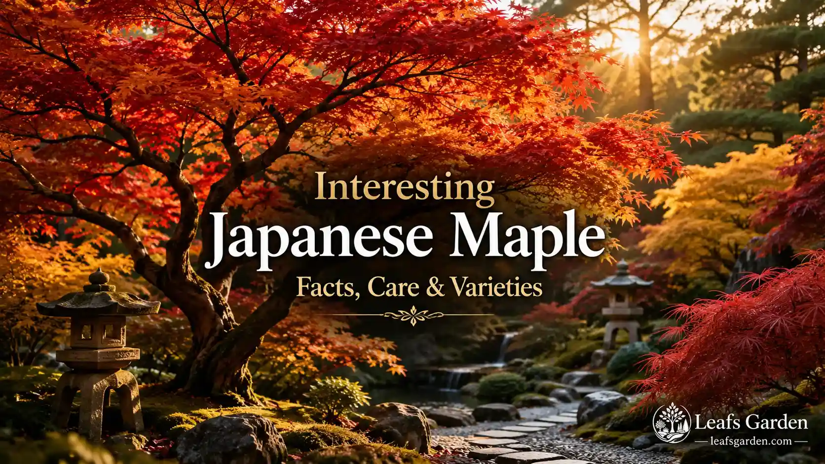 interesting-japanese-maples-facts