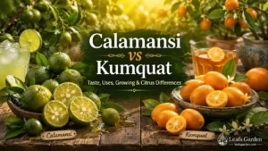 calamansi-vs-kumquat