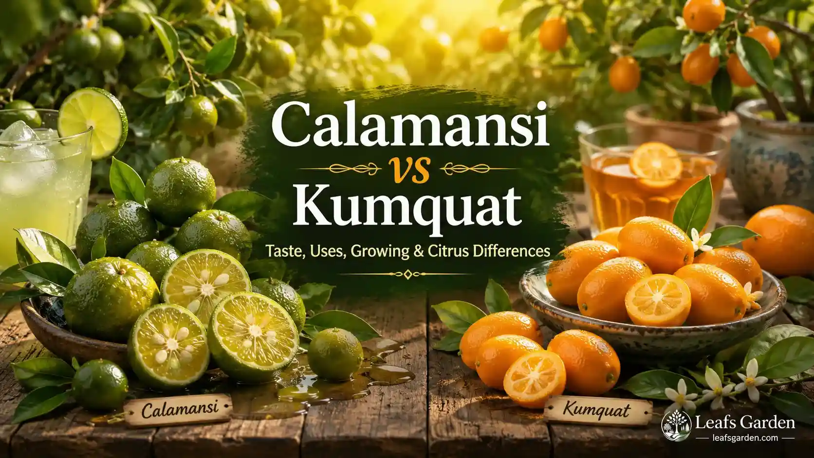 calamansi-vs-kumquat