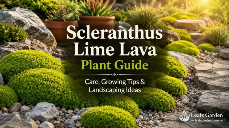 scleranthus-lime-lava