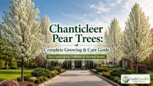 chanticleer-pear-trees