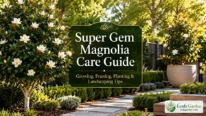 super-gem-magnolia