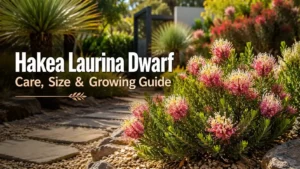 hakea-laurina-dwarf