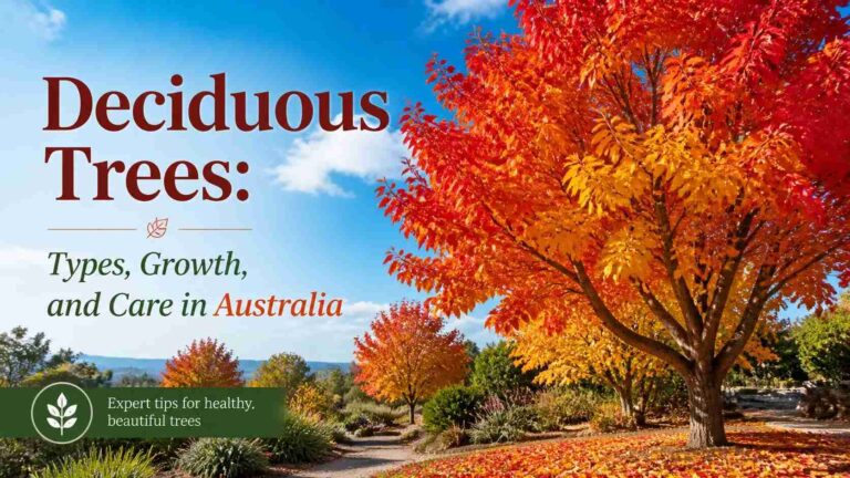 deciduous-tree