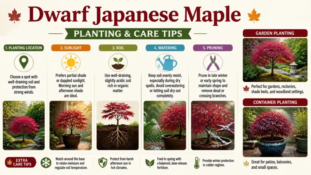 Japanese-maple-care