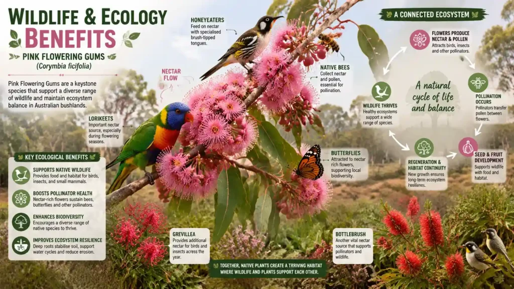 pink-eucalyptus-tree