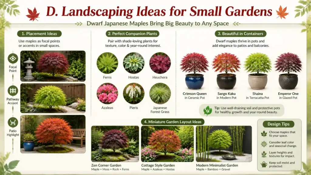 Japanese-maple-in-pot