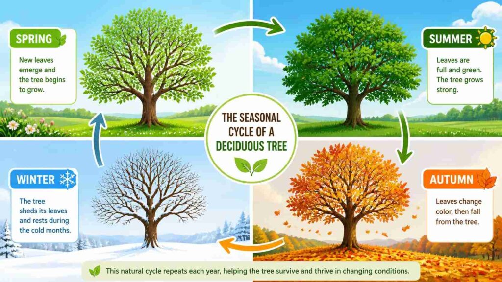deciduous-plants