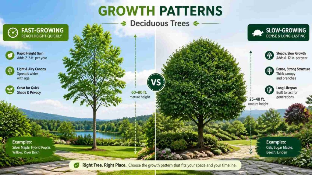 fast-growing-deciduous-trees