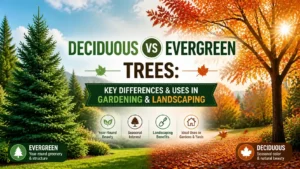 deciduous-vs-evergreen