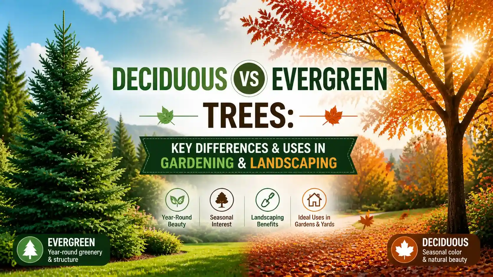 deciduous-vs-evergreen