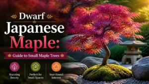 dwarf-japanese-maple-tree