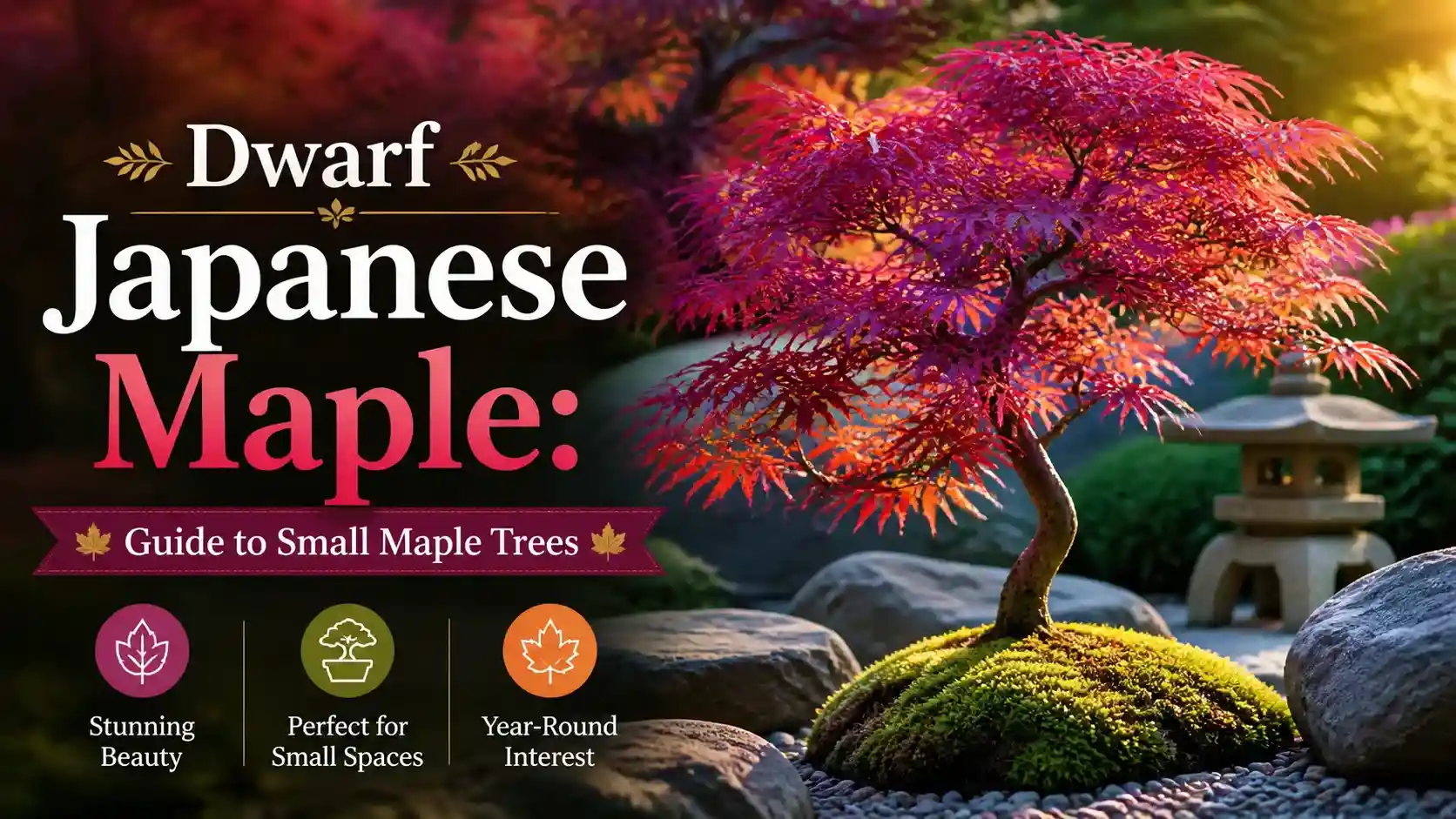 dwarf-japanese-maple-tree