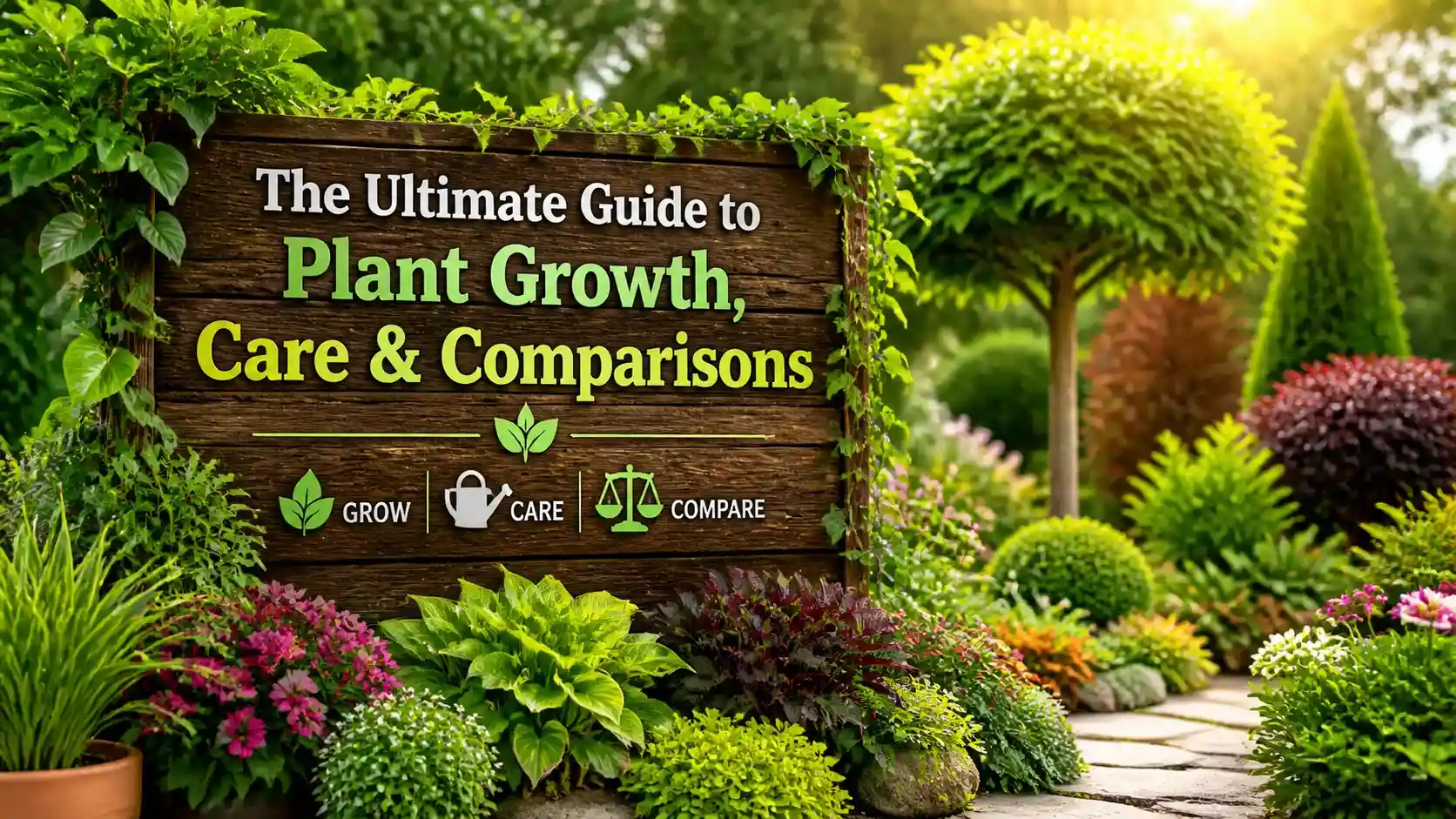 Plant-Comparisons-Growth-&-General-Guides
