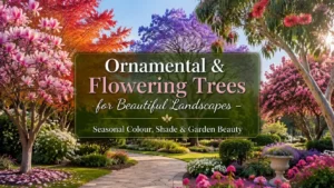 Ornamental-&-Flowering-Trees