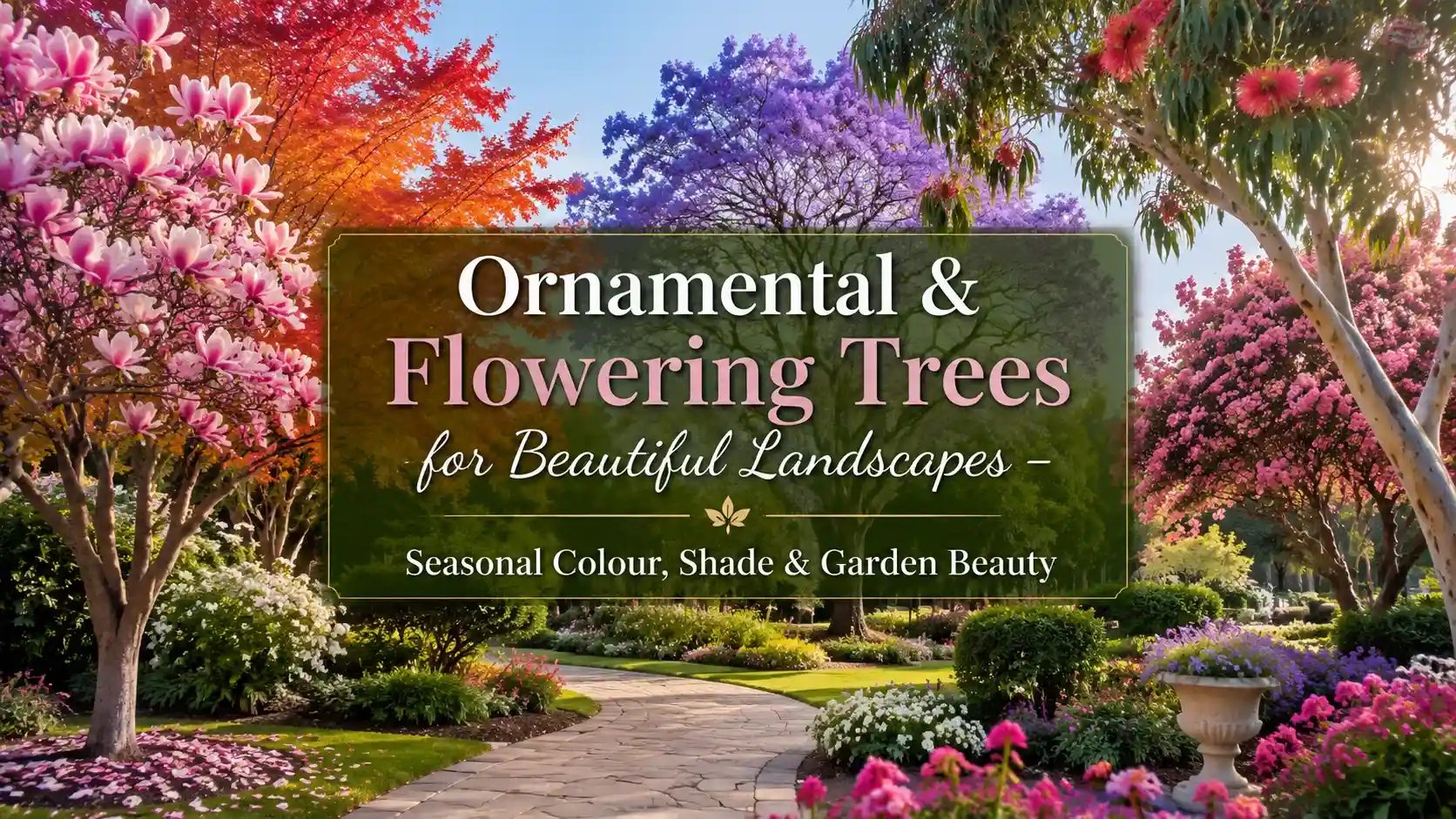 Ornamental-&-Flowering-Trees