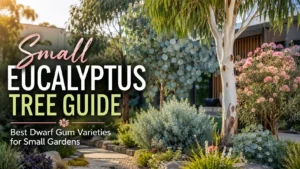 small-eucalyptus-tree