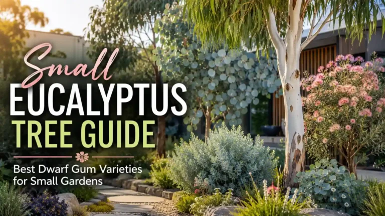 small-eucalyptus-tree