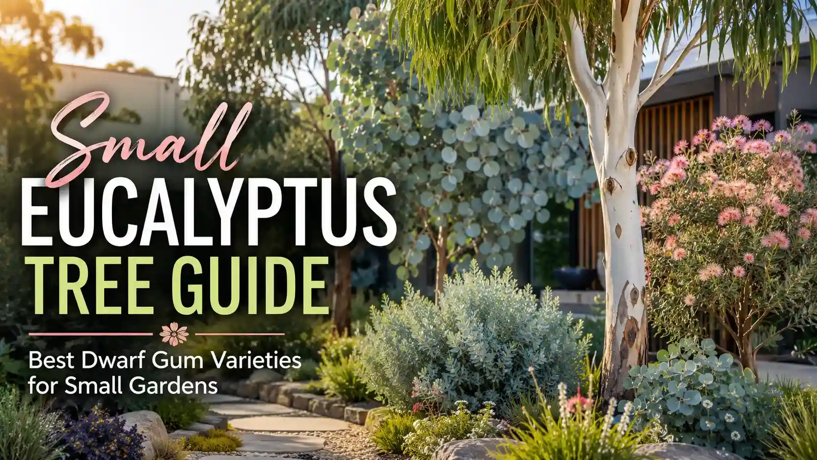 small-eucalyptus-tree