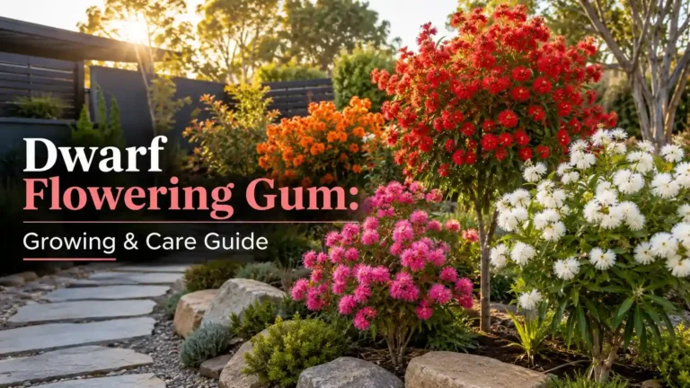 dwarf-flowering-gum
