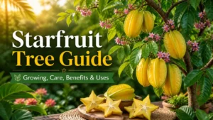 starfruit-tree