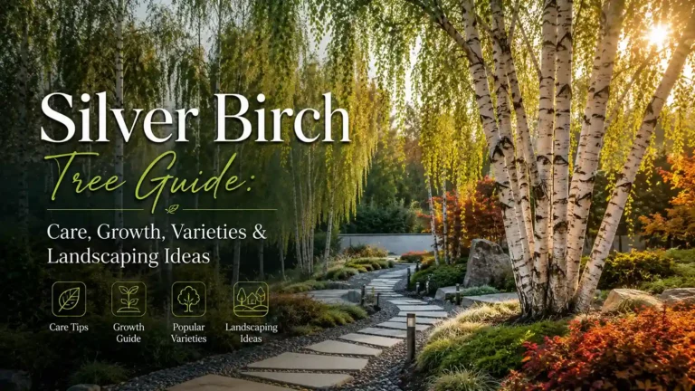 silver-birch-trees