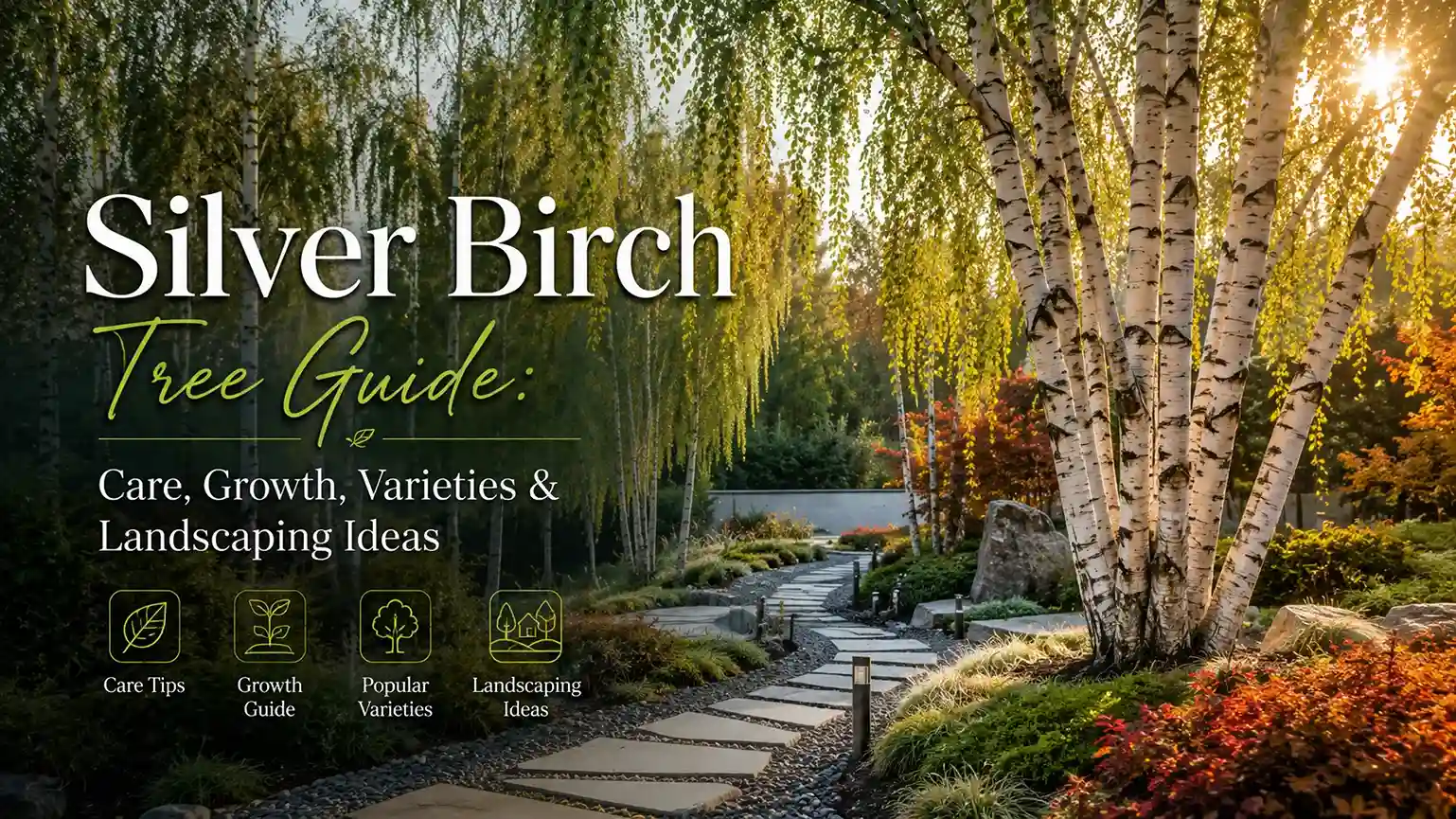 silver-birch-trees