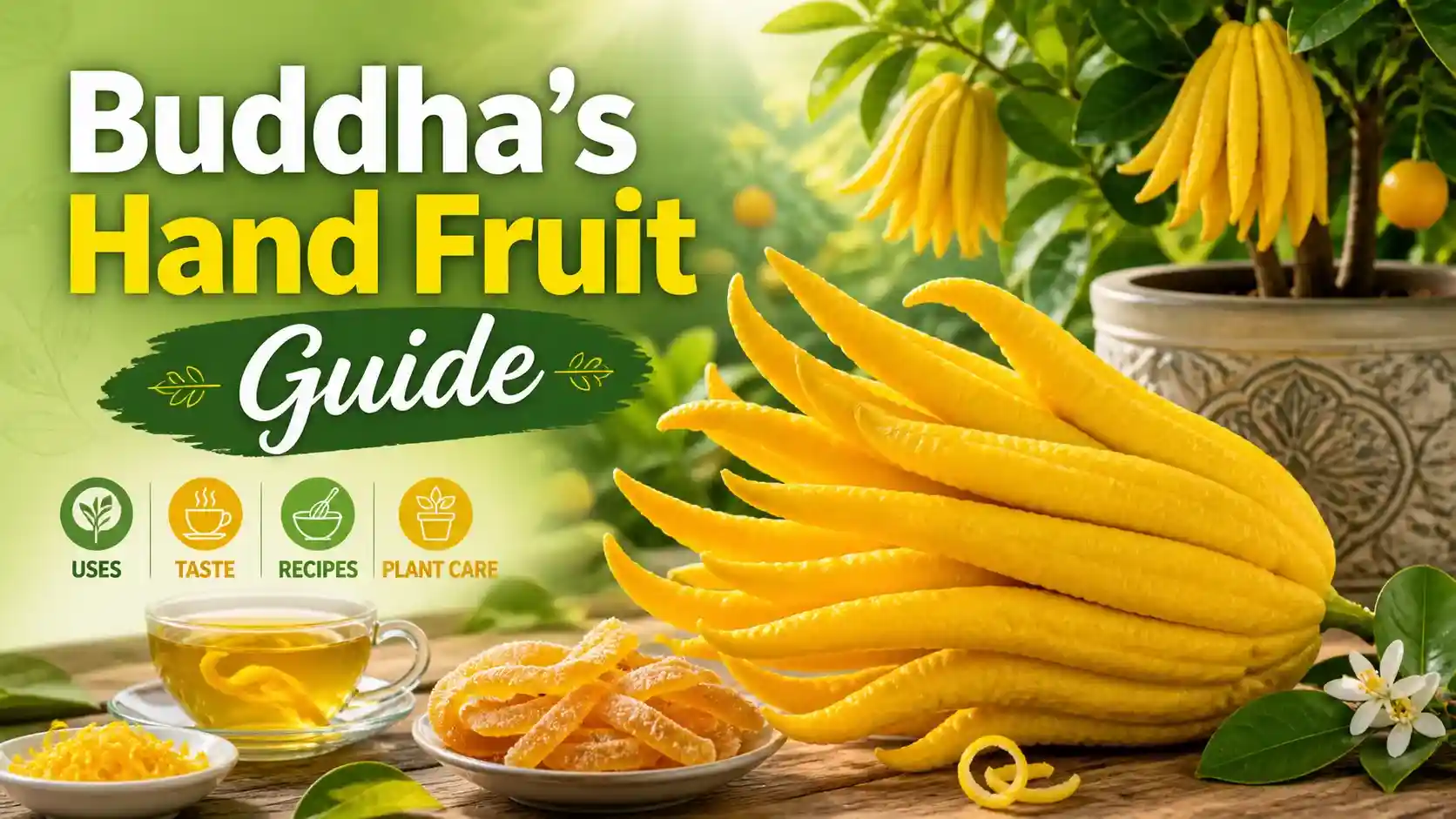 buddhas-hand-fruit