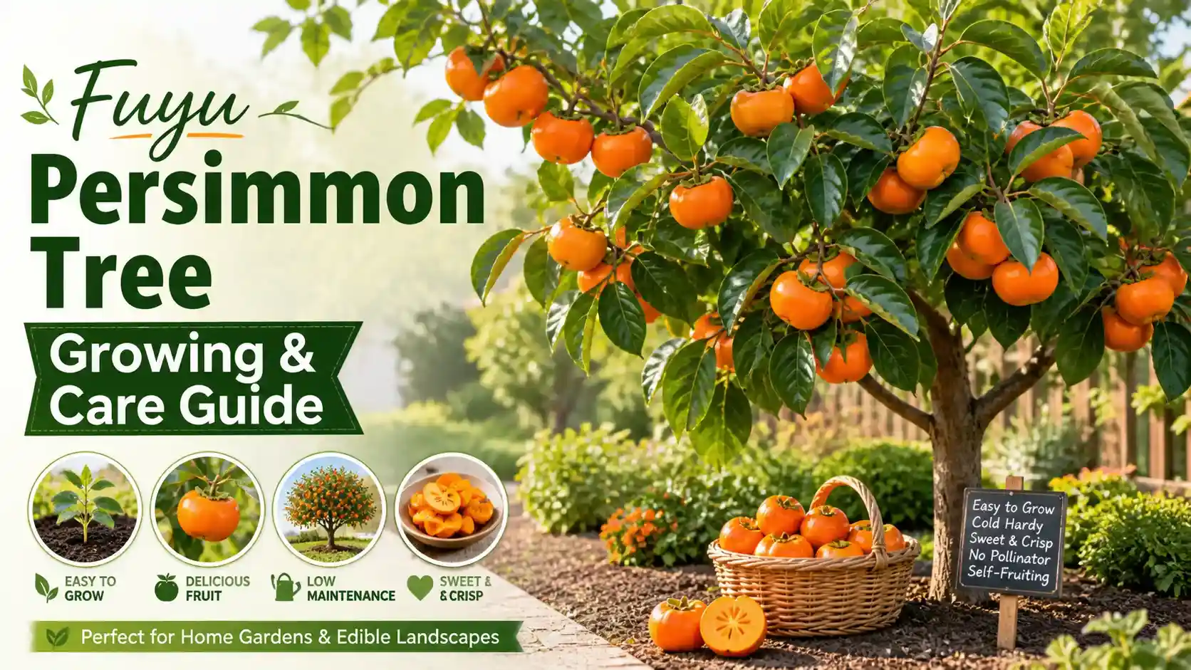 fuyu-persimmon-tree