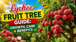 lychee-fruit-tree